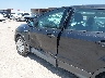 1FMCU0F73DU****** Salvamento y Reparables 2013 Ford Escape en Estado de Texas