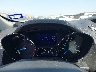1FMCU0F73DU****** Salvamento 2013 Ford Escape en Fort Worth North