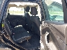 1FMCU0F73DU****** Destrozados 2013 Ford Escape en Fort Worth North