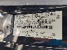 1FMCU0F73DU****** Usados 2013 Ford Escape en Fort Worth North