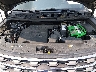 1FM5K8D83GG****** Repairable 2016 Ford Explorer in Bowling Green