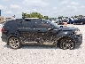 1FM5K8D83GG****** Used 2016 Ford Explorer in Kentucky State