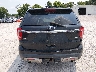 1FM5K8D83GG****** Wrecked 2016 Ford Explorer