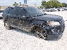 1FM5K8D83GG****** Salvage and Wrecked 2016 Ford Explorer in Bowling Green