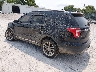 1FM5K8D83GG****** Salvage and Repairable 2016 Ford Explorer in Bowling Green