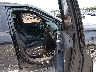 1FM5K8D83GG****** Used and Repairable 2016 Ford Explorer in Kentucky State