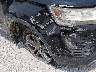 1FM5K8D83GG****** Salvage and Repairable 2016 Ford Explorer in Kentucky State