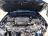 1C4RDJDG8MC****** Repairable 2021 Dodge Durango in Austin