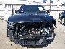 1C4RDJDG8MC****** Used 2021 Dodge Durango in Texas State