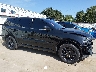 1C4RDJDG8MC****** Repairable 2021 Dodge Durango in Texas State