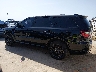1C4RDJDG8MC****** Salvage 2021 Dodge Durango