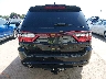 1C4RDJDG8MC****** Used 2021 Dodge Durango