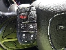1C4RDJDG8MC****** Salvage 2021 Dodge Durango in Texas State
