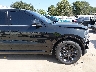 1C4RDJDG8MC****** Repairable 2021 Dodge Durango
