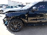 1C4RDJDG8MC****** Salvage and Wrecked 2021 Dodge Durango in Austin