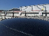 1C4RDJDG8MC****** Used and Repairable 2021 Dodge Durango in Austin