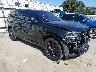 1C4RDJDG8MC****** Salvage and Wrecked 2021 Dodge Durango in Austin