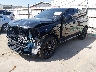 1C4RDJDG8MC****** Used and Repairable 2021 Dodge Durango in Austin