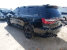 1C4RDJDG8MC****** Salvage and Repairable 2021 Dodge Durango in Austin