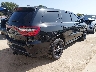 1C4RDJDG8MC****** Salvage and Wrecked 2021 Dodge Durango in Texas State
