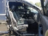 1C4RDJDG8MC****** Used and Repairable 2021 Dodge Durango in Texas State