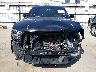 1C4RDJDG8MC****** Salvage and Repairable 2021 Dodge Durango in Texas State