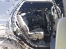 1C4RDJDG8MC****** Wrecked 2021 Dodge Durango in Austin