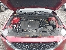 JM3KFBBL6R0****** Repairable 2024 Mazda CX-5 in Avenel New Jersey