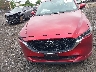 JM3KFBBL6R0****** Wrecked 2024 Mazda CX-5 in New Jersey State
