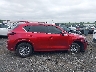 JM3KFBBL6R0****** Used 2024 Mazda CX-5 in New Jersey State