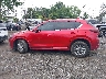 JM3KFBBL6R0****** Repairable 2024 Mazda CX-5 in New Jersey State