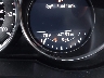 JM3KFBBL6R0****** Salvage 2024 Mazda CX-5