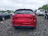 JM3KFBBL6R0****** Wrecked 2024 Mazda CX-5