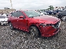 JM3KFBBL6R0****** Salvage and Wrecked 2024 Mazda CX-5 in Avenel New Jersey