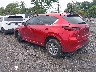JM3KFBBL6R0****** Salvage and Repairable 2024 Mazda CX-5 in Avenel New Jersey