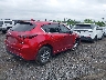 JM3KFBBL6R0****** Salvage and Wrecked 2024 Mazda CX-5 in New Jersey State