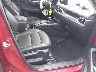 JM3KFBBL6R0****** Used and Repairable 2024 Mazda CX-5 in New Jersey State