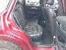 JM3KFBBL6R0****** Wrecked 2024 Mazda CX-5 in Avenel New Jersey