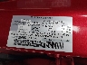 JM3KFBBL6R0****** Used 2024 Mazda CX-5 in Avenel New Jersey