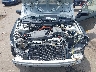JHMES96683S****** Repairable 2003 Honda Civic in Culpeper