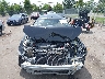 JHMES96683S****** Used 2003 Honda Civic in Virginia State