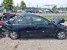 JHMES96683S****** Repairable 2003 Honda Civic in Virginia State