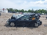 JHMES96683S****** Salvage 2003 Honda Civic