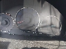JHMES96683S****** Wrecked 2003 Honda Civic