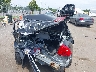 JHMES96683S****** Used 2003 Honda Civic