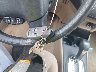 JHMES96683S****** Salvage 2003 Honda Civic in Virginia State