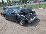 JHMES96683S****** Salvage and Wrecked 2003 Honda Civic in Culpeper