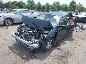 JHMES96683S****** Used and Repairable 2003 Honda Civic in Culpeper