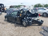 JHMES96683S****** Salvage and Repairable 2003 Honda Civic in Culpeper