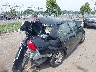 JHMES96683S****** Salvage and Wrecked 2003 Honda Civic in Virginia State